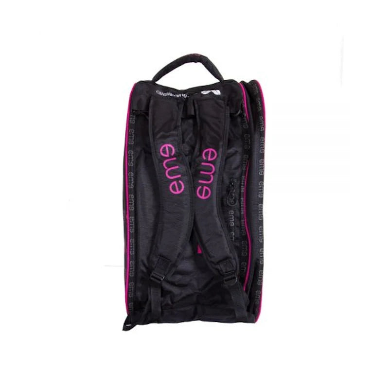 Paletero Eme Bag Al Lady 18
