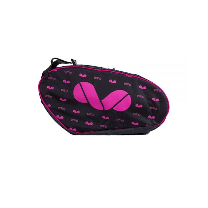 Paletero Eme Bag Al Lady 18