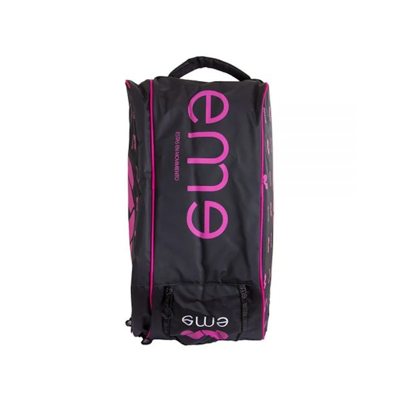 Paletero Eme Bag Al Lady 18
