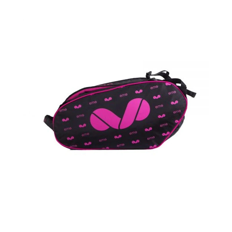 Paletero Eme Bag Al Lady 18