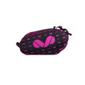 Paletero Eme Bag Al Lady 18