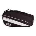 Paletero HBL Tour Pegasus 3.0 Negro/Blanco 2025