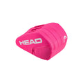 Paletero Head Base M Rosa
