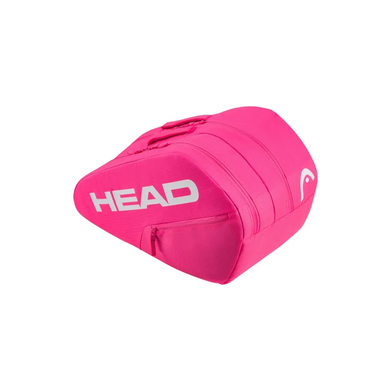 Paletero Head Base M Rosa