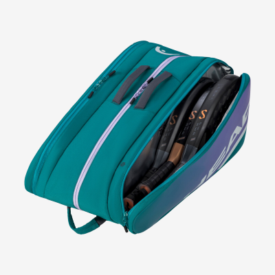 Paletero Head Tour Padel Bag L ARCC