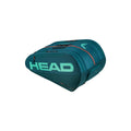 Paletero Head Tour Padel Bag L GEOR