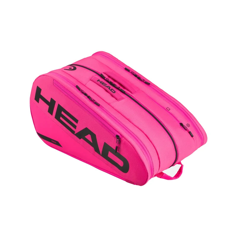 Paletero Head Tour Padel Bag L PK