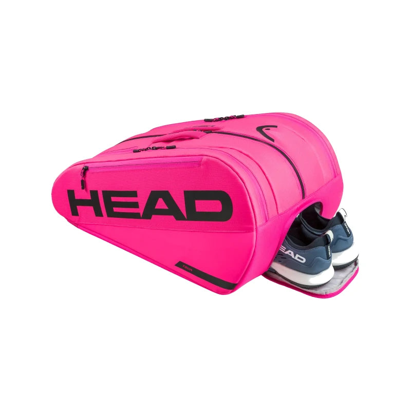 Paletero Head Tour Padel Bag L PK