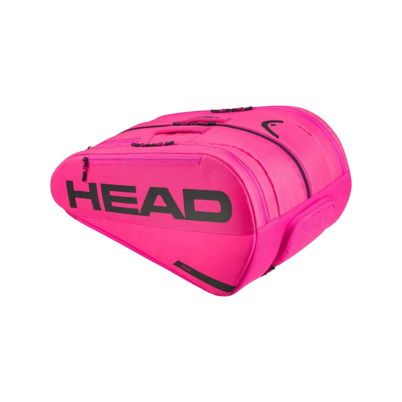 Paletero Head Tour Padel Bag L PK