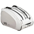 Paletero Nox ML10 Team Blanco/Gris 2025