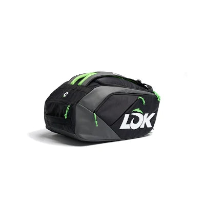 Paletero Lok Maxx