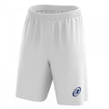Pantalón Bullpadel Detri M Blanco