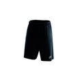Pantalón Bullpadel Detri J Negro