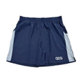 Short Aca Padel Azul Oscuro