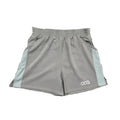 Short Aca Padel Blanco
