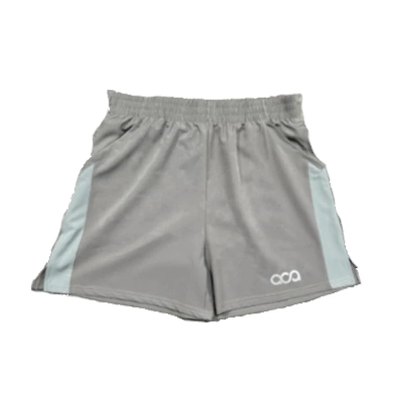 Short Aca Padel Blanco