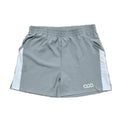 Short Aca Padel Gris