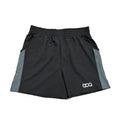 Short Aca Padel Negro