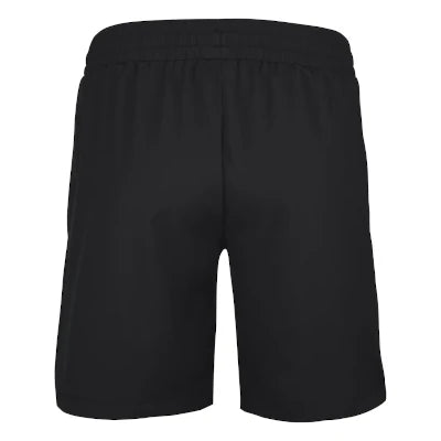 Pantalón Corto Babolat Play Hombre Negro
