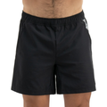 Pantalón Corto Drop Shot Silas JMD