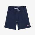 Pantalón Corto Hombre Nox Pro Azul Marino