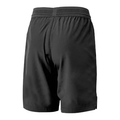 Pantalon Corto Wilson Team 7 Negro
