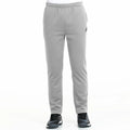 Pantalón Largo Bullpadel Beariz Gris Vigore