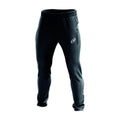Pantalón Largo Bullpadel Boato Negro