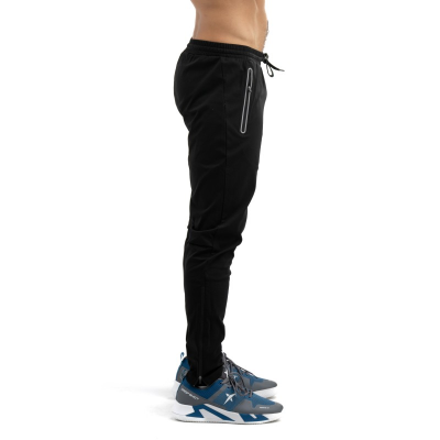 Pantalón Largo Drop Shot Winka Campa