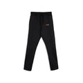 Pantalon Largo Nox Team Hombre Black 2026