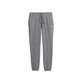 Pantalón Largo Wilson Crew Gris