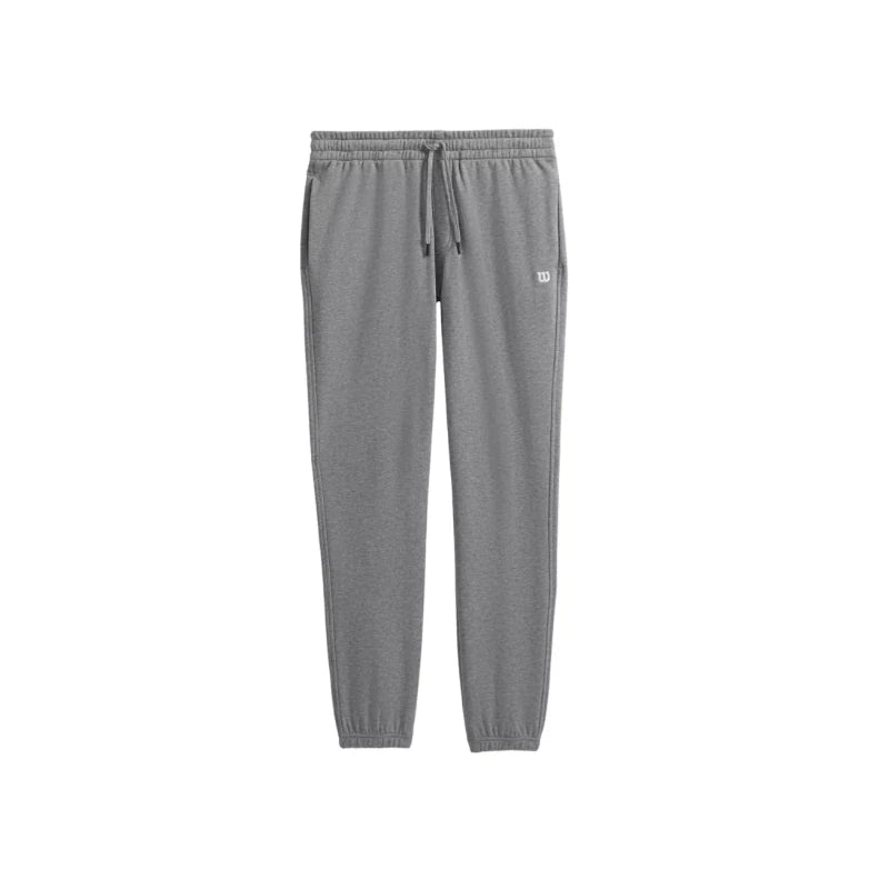 Pantalón Largo Wilson Crew Gris