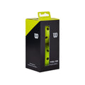 Pelotas Wilson Tru 32 Pack 2 Unidades