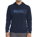 Polar Bullpadel Bana Azul Marino