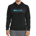 Polar Bullpadel Bana Negro