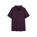 Polo Hombre Nox Pro Deep Purple