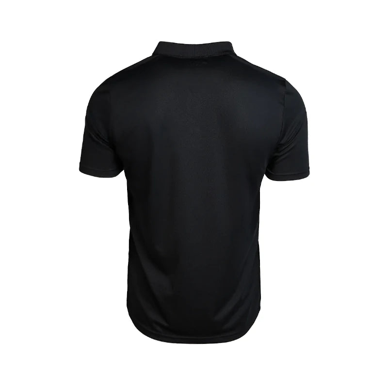 Polo Tecnico Izas Acay M V3 Black