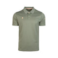 Polo Tecnico Izas Acay M V3 Light Caki
