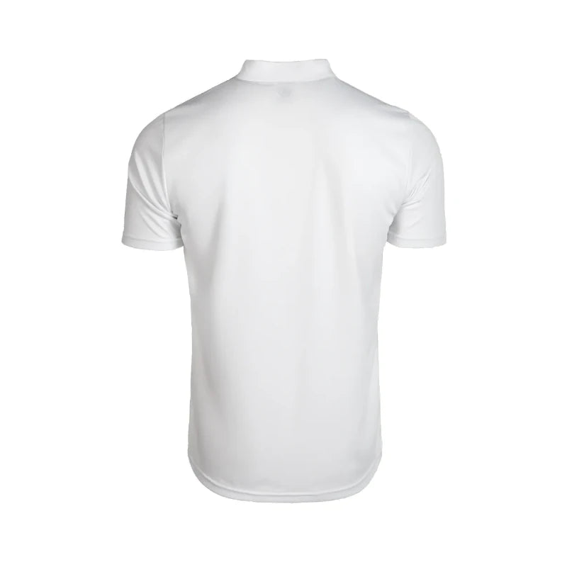 Polo Tecnico Izas Acay M V3 White