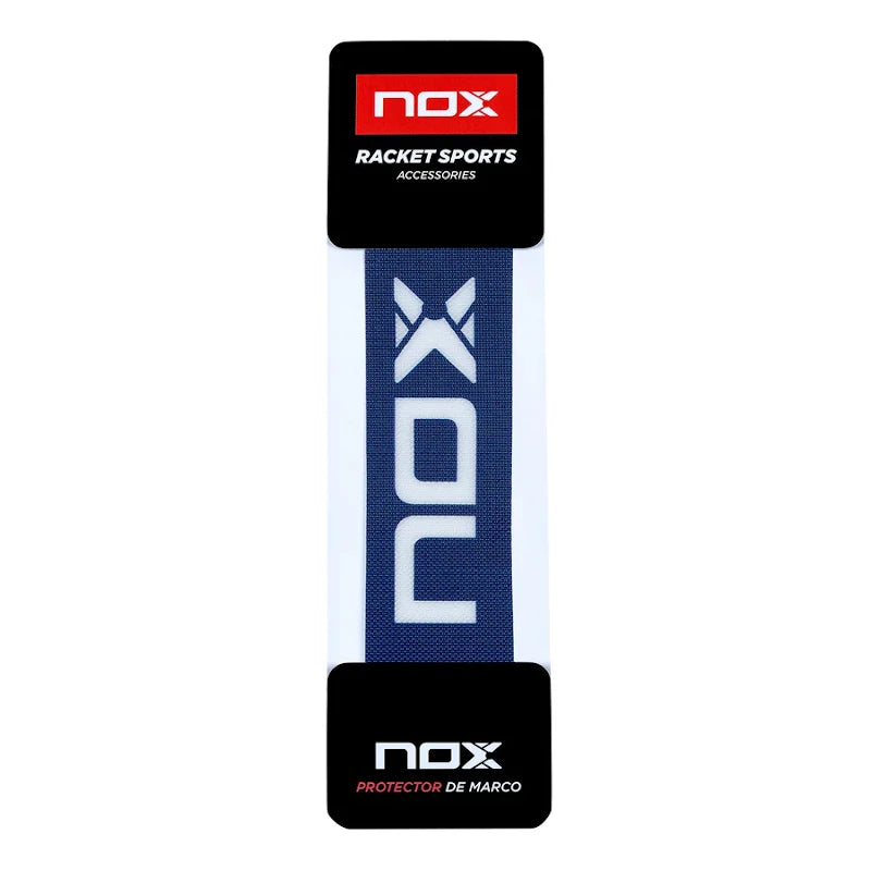 Protector Nox Azul