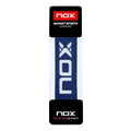 Protector Nox Azul