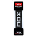 Protector Nox Negro
