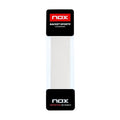 Protector Nox Transparente