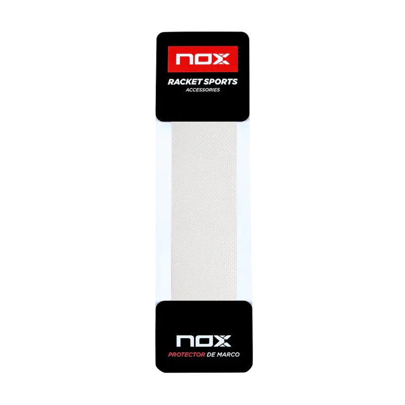 Protector Nox Transparente