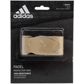 Protector Adidas Transparente