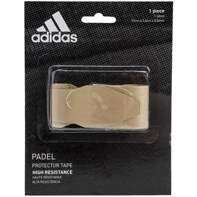 Protector Adidas Transparente