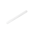Protector De Padel Trasparente Liso