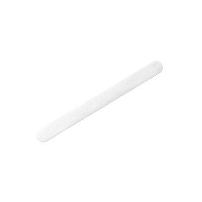 Protector De Padel Trasparente Liso