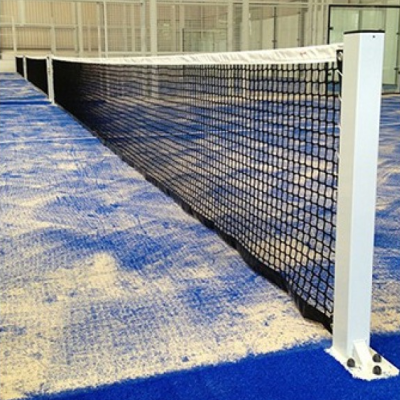 Red de Padel Softee 3mm