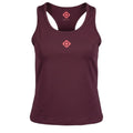 Top Izas Allen Vino